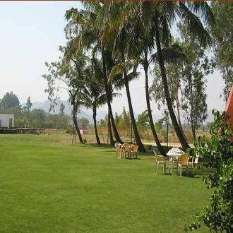 A Budget Option Just 15 Mins From Lonavala Market, Lonavala 2